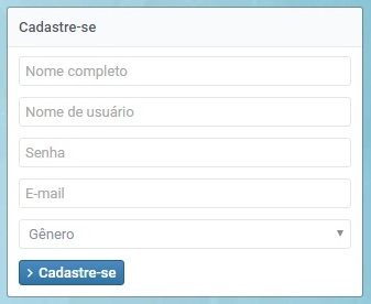 Imagem_Cadastre-se_Passo_1